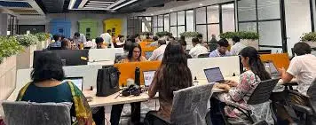 Vensysco Technologies